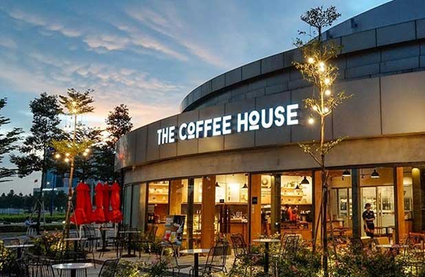 thuonghieuthecoffeehouse1