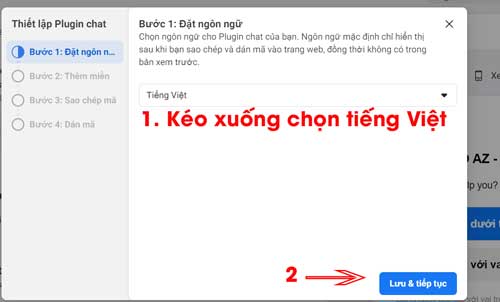 chon-tieng-viet-cho-plugin-chat