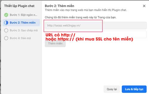 them-ten-mien-website-can-cai-boxchat