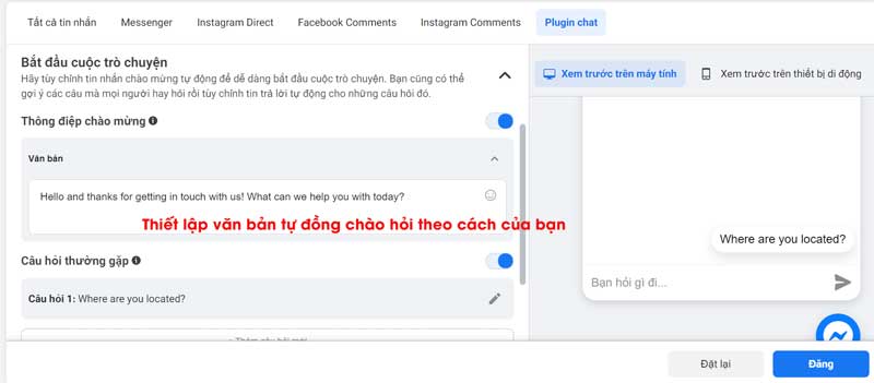 thong-diem-chao-mung-vao-website