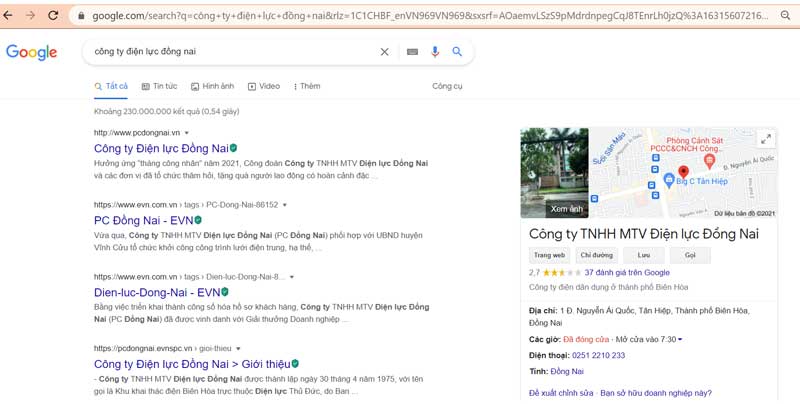 huong-dan-dang-ky-google-map-doanh-nghiep-co-xac-minh